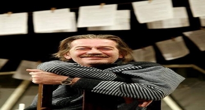 Ferhan Şensoy anlatıyor