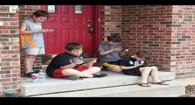 Firavun çok zâlim bir insandı ve Mısır'da İsrailoğulları'ndan oluşan ayaklanma çıkaracak bir genç topluluğu istemiyord