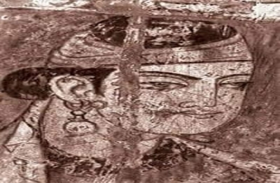 Garip Bir İddia: Erkeklerin Küpe Takmaları Eski Bir Türk Geleneği Olabilir mi?