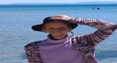 GERÇEK BİR HAYAT HİKÂYESİ 