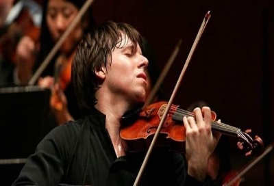 GERÇEK BİR HİKAYEDİR...