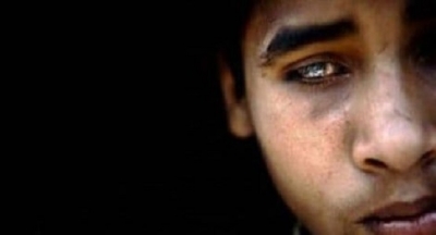 Görme engelliler neden kanser olmaz?