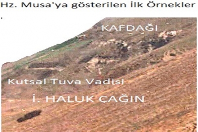 GÖRMEDEN İNANDIĞIMIZ DİNLERİN KÖKENİ OLAN RASYONEL MATEMATİĞİN ÖYKÜSÜ!.