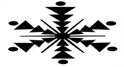 GÖZ SAĞLIĞI İÇİN TİBET EGZERSİZLERİ.