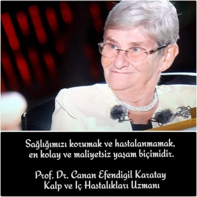 Grip virüsleri, CORONA da dahil sık sık mutasyona uğrarlar.
