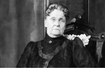 GUİNNESS REKORLAR KİTABINA GEÇMİŞ DÜNYANIN EN CİMRİ KADINI