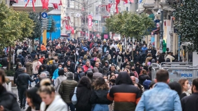 Güncel Vaka Sonuçları Açıklandı