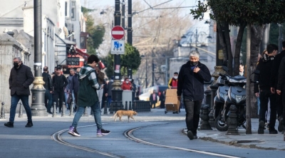 Güncel Vaka Sonuçları Açıklandı