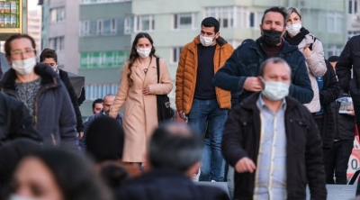 Güncel Vaka Sonuçları