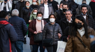 Güncel Vaka Sonuçları Açıklandı