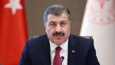 Güncel Vaka Sonuçları Açıklandı