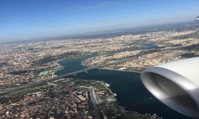 Güney Kore’de tek başına tüm ülkeye virüs bulaştırmayı başaran kadın