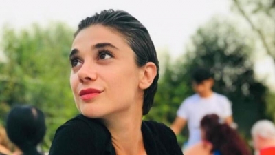 Günlerdir Kayıp Olan Pınar'ın Cesedi Ormanlık Alanda Bulundu