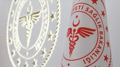 Günlük Korona Tablosu Yayınlandı! Kritik Tablo Devam ediyor