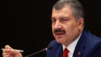 Günlük Vaka Sayısı Açıklandı: En Çok Vaka Görülen İller Sıralaması