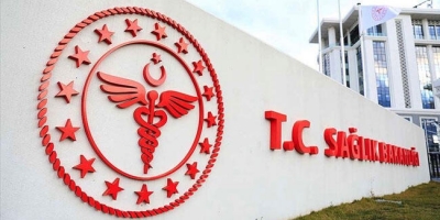 Günlük Vaka Sayısı Açıklandı. Bakan Koca'dan Vatandaşlara Flaş Çağrı