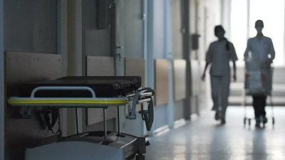 Günlük Vaka Sonuçları Açıklandı. Tabloda Dikkat Çeken Ayrıntı