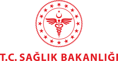 Günlük Vaka Sonuçları Açıklandı: Tabloda Flaş Gelişme