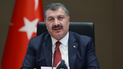Günlük Vaka Sonuçları Açıklandı: Durum Endişe Verici Durumda