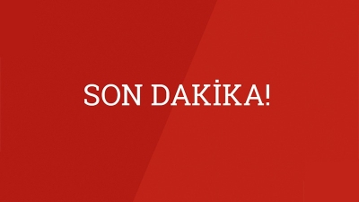 Günlük Vaka Sonuçları Açıklandı: Tabloda Flaş Gelişme