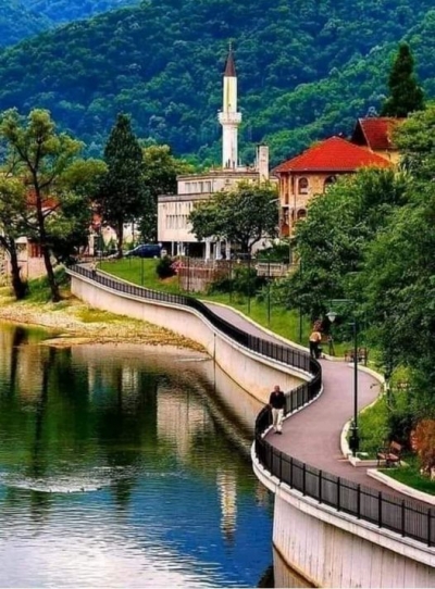 GÜNÜN HİKAYESİ....