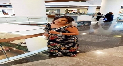 Gurbetçi Şebnem Yalçın'ın yazı'sı !