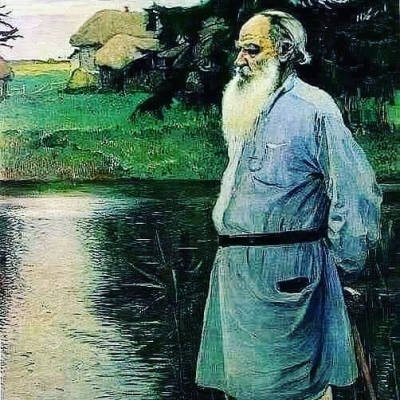 GÜZEL BİR ÖĞRETİ