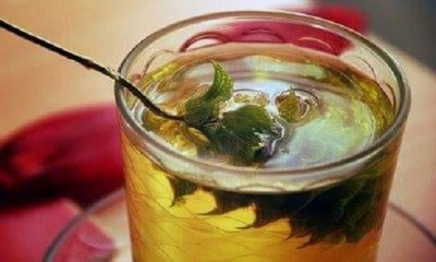 H3N2 virüsünü onlarla yenin!