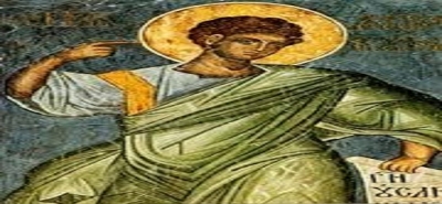 HABAKKUK PROJESİ/GEOFFREY PYKE