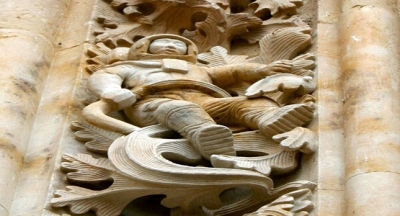 HADİ BUNU KONUŞALIM