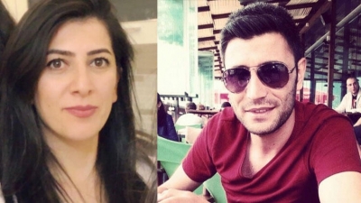 Hakkari'de Yaşanan Elim Kazanın Ayrıntıları Ortaya Çıktı: Evlilik Hazırlığı Yapıyorlardı, İkisi de Hayatına Kaybetti