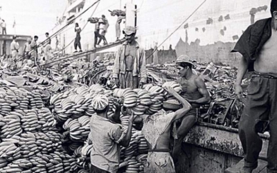 Hakkını Arayan İşçilerin Maruz Kaldığı Korkunç Olay: Muz Olayı