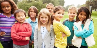 Harvard psikologlarına göre: “İyi Ve Zeki” çocuklar yetiştiren ebeveynler bu 5 işi yapıyor