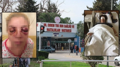 Hastanede Göz göre göre skandal! İlk kurban konuştu ihmaller zinciri ortaya çıktı