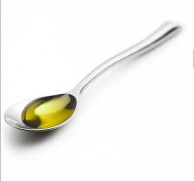 HAYATA DAİR GÜZEL BİR HİKAYE...