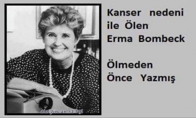 Hayatımı Yeniden Yaşayabilseydim Eğer 