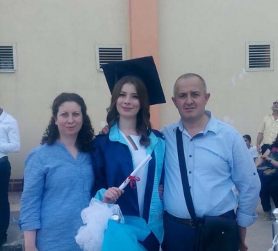 Hayatını kaybetmeden önceki paylaşımları yürek dağladı! Kahreden olay