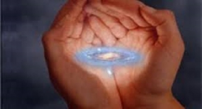 HAYATINIZI KURTARACAK 16 İPUCU.