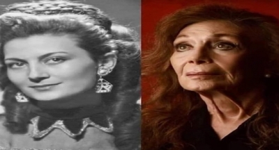 HAYATTA NE ÖYKÜLER VAR YAŞANIRKEN NE ACILAR GETİRİR AMA YAŞANMADAN DA TADI ANLAŞILMAZ.