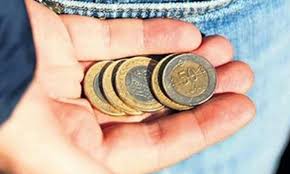 Hazırlanan Taslak Sonrası Şubat Ayında İğneden İpliğe Büyük Zamlar Yapılacak