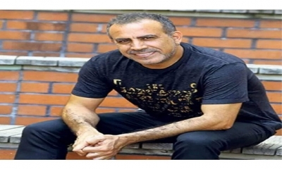HELAL SANA AHBAP!