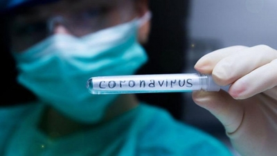 Hemşirede corona çıktı! Aile Sağlığı Merkezi karantinaya alındı