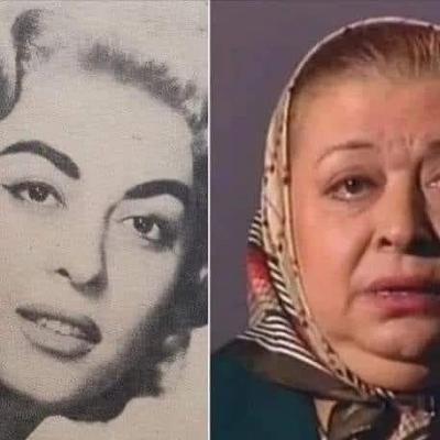 Her şeyim Türk Eğitim Vakfı'nın, yani çocukların!