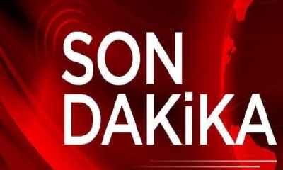 Herkes bu yöntemin başarılı olmasını umuyordu! Dünya Sağlık Örgütü’nden Kötü Haber Geldi