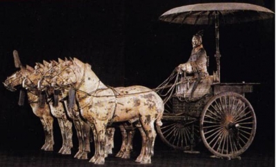 Hiç bir şey sebepsiz değildir