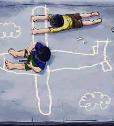 HİÇ HAYALLERİNİZDEN SIFIR ALDINIZ MI?