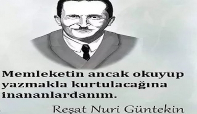 İbret Alınacak Bir Öykü: Salgın