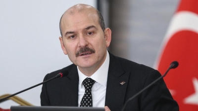 İçişleri Bakanlığı Yeni Alınan Tedbirleri Açıkladı: Artık Bu Kişilere de Karantina Uygulanacak