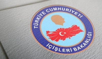 İçişleri Bakanlığından Flaş Yeni Genelge