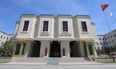 İçişleri Bakanlığı'ndan Son Dakika Yeni genelge